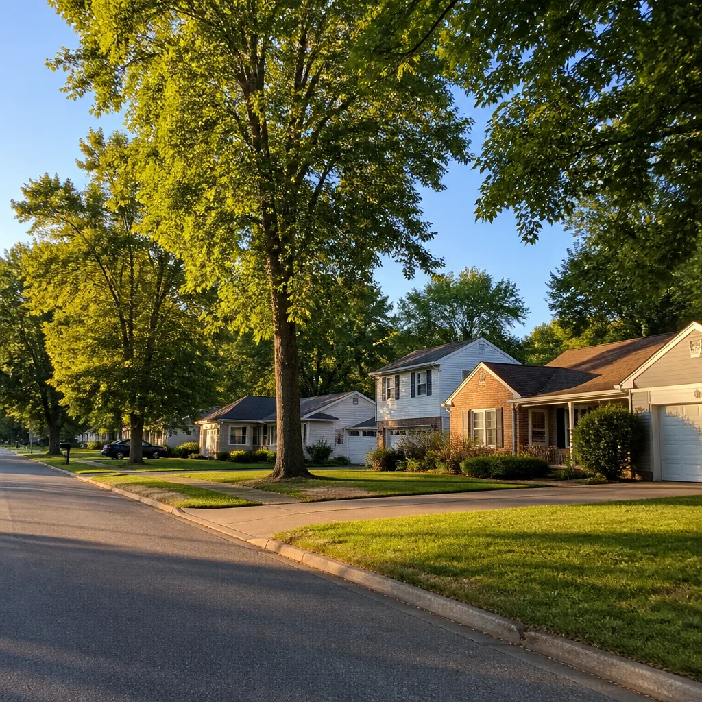 Missouri Squirrel Removal pest control specialists